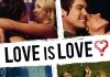 Love Is All You Need? <br />©  EuroVideo Medien GmbH