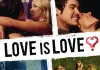 Love Is All You Need?