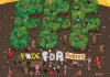 Fuck for Forest <br />©  Against Gravity