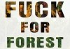 Fuck for Forrest