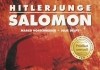 Hitlerjunge Salomon <br />©  Universal Pictures Germany