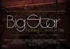 Big Star: Nothing Can Hurt Me <br />©  Magnolia Pictures