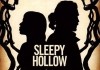 Sleepy Hollow <br />©  20th Century Fox