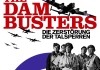 The Dam Busters - Die Zerstrung der Talsperren <br />©  Studiocanal