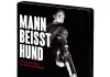 Mann beißt Hund