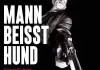 Mann beißt Hund