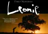 Leonie