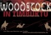 Woodstock in Timbuktu - Die Kunst des Widerstands <br />©  BraveHearts International GmbH