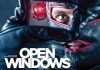 Open Windows <br />©  Ascot Elite Filmverleih GmbH