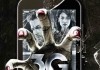 3G - A Killer Connection <br />©  Eros International