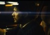 No turning back -  Ivan Locke (Tom Hardy)