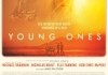 Young Ones <br />©  Screen Media Films