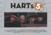 Harts5 - Geld ist nicht alles <br />©  barnsteiner-film