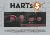 Harts5 - Geld ist nicht alles