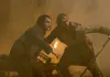 Victor Frankenstein