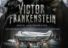 Victor Frankenstein - Genie und Wahnsinn <br />©  Studiocanal