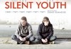 Silent Youth <br />©  Salzgeber & Co