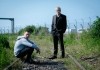 Trainspotting 2 - Mark Renton (Ewan McGregor) und...ller)