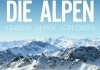 Die Alpen - Unsere Berge von Oben <br />©  Alamode Film  ©  Die FILMAgentinnen