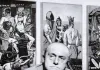 Max Beckmann