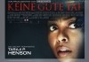 Keine gute Tat <br />©  Sony Pictures