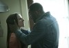 Keine gute Tat - Idris Elba ('Colin') und Kate Del...xis')