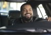 Ride Along - Ice Cube