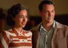 Kein Ort ohne Dich - Ruth (Oona Chaplin) und Ira...ston)