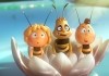 Die Biene Maja - Der Film