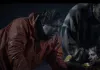 The Deep - v.l. Gulli (Ólafur Darri Ólafsson), Palli...sson)