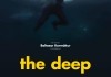 The Deep <br />©  MFA Film  ©  Die FILMAgentinnen