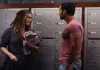 Dorfman in Love