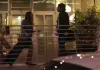 Dorfman in Love