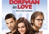 Dorfman in Love - Plakat