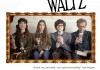 Two-Bit Waltz <br />©  Monterey Media