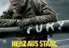 Herz aus Stahl - Brad Pitt