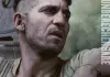 Herz aus Stahl - Jon Bernthal
