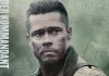 Herz aus Stahl - Brad Pitt