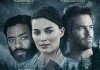 Z for Zachariah <br />©  Roadside Attractions