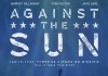 Against the Sun <br />©  The American Film Company