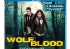Wolfblood - Verwandlung bei Vollmond