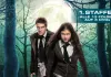 Wolfblood - Verwandlung bei Vollmond