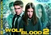 Wolfblood - Verwandlung bei Vollmond - Staffel 2