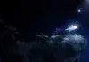 Jets - Helden der Lüfte