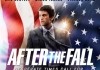 After the Fall <br />©  E1 Entertainment Distribution
