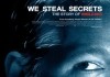 We Steal Secrets: The Story of WikiLeaks - Poster
