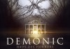 Demonic <br />©  Tiberius Film