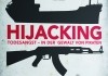 Hijacking <br />©  Ascot