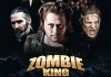 Zombie King - Knig der Untoten <br />©  Splendid Film