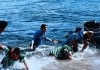 Der weie Hai 3 - Dennis Quaid